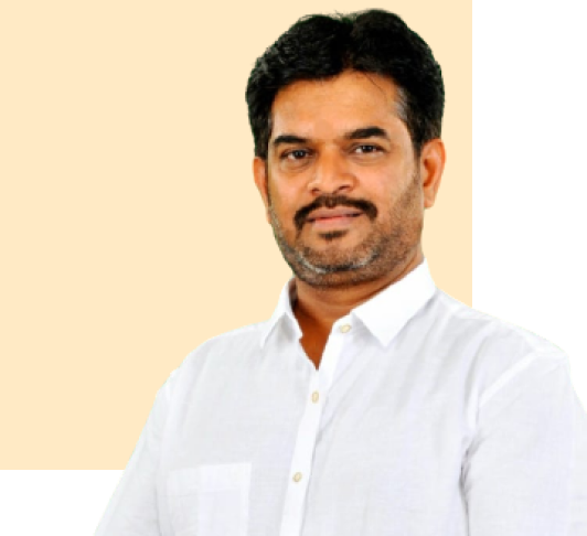 Mallikarjuna Amogha Developers