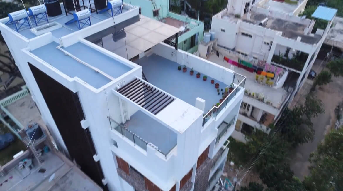 Basavasamithi Thindlu, Bangalore