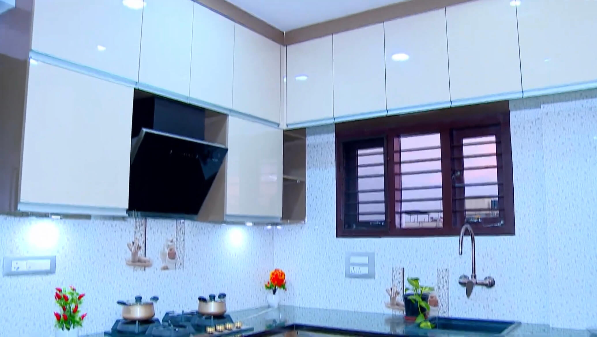 Basavasamithi Thindlu, Bangalore