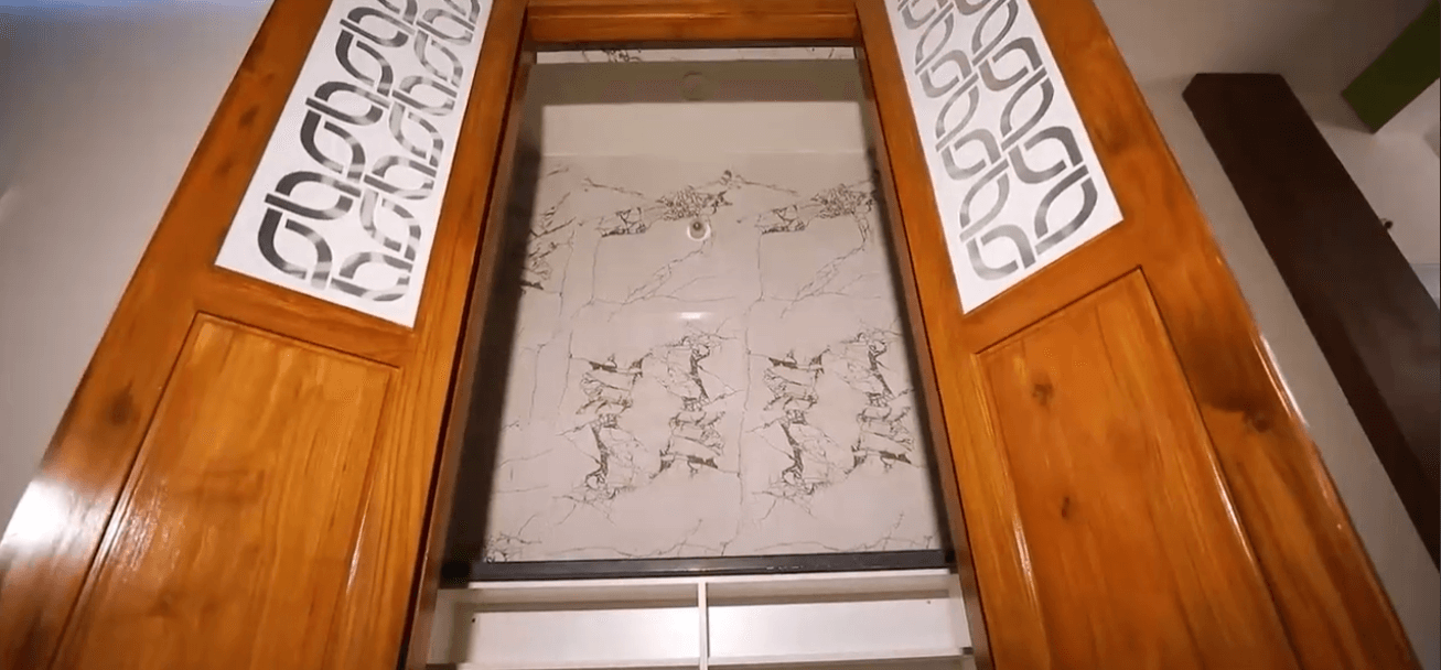 Malleshwaram, Bangalore.