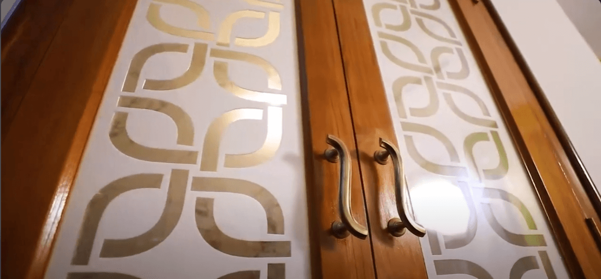 Malleshwaram, Bangalore.