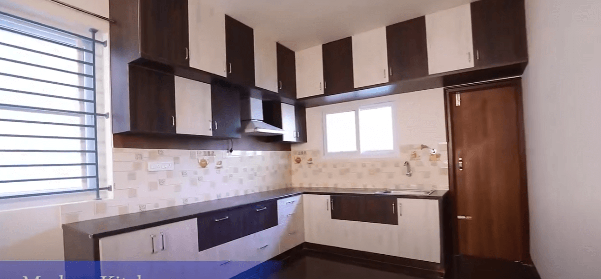 Malleshwaram, Bangalore.