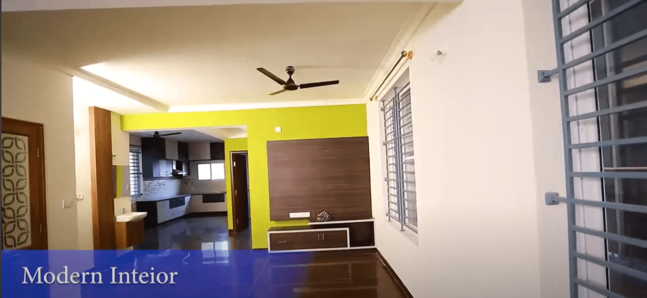 Malleshwaram, Bangalore.