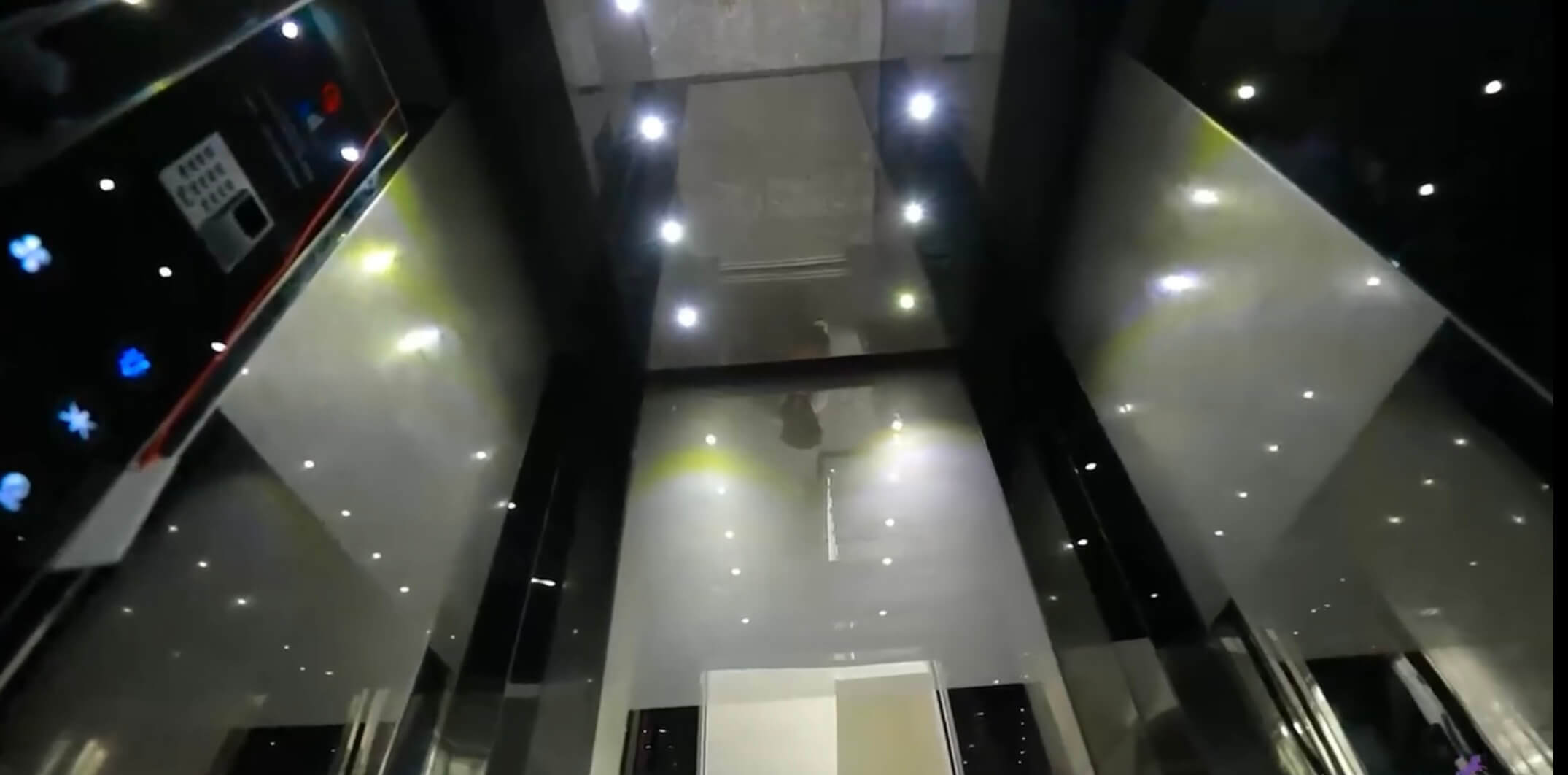 Jayanagar, Bangalore