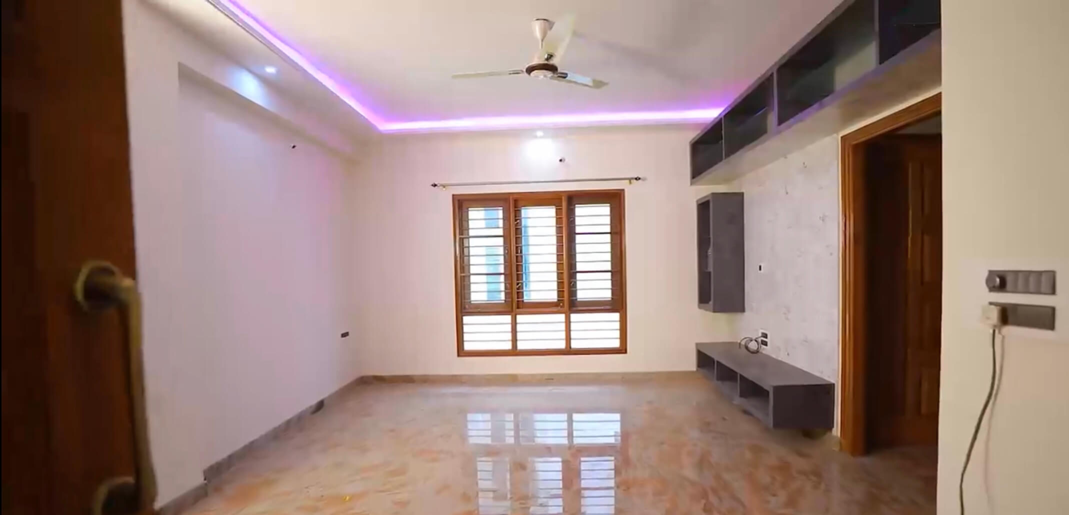 Jayanagar, Bangalore