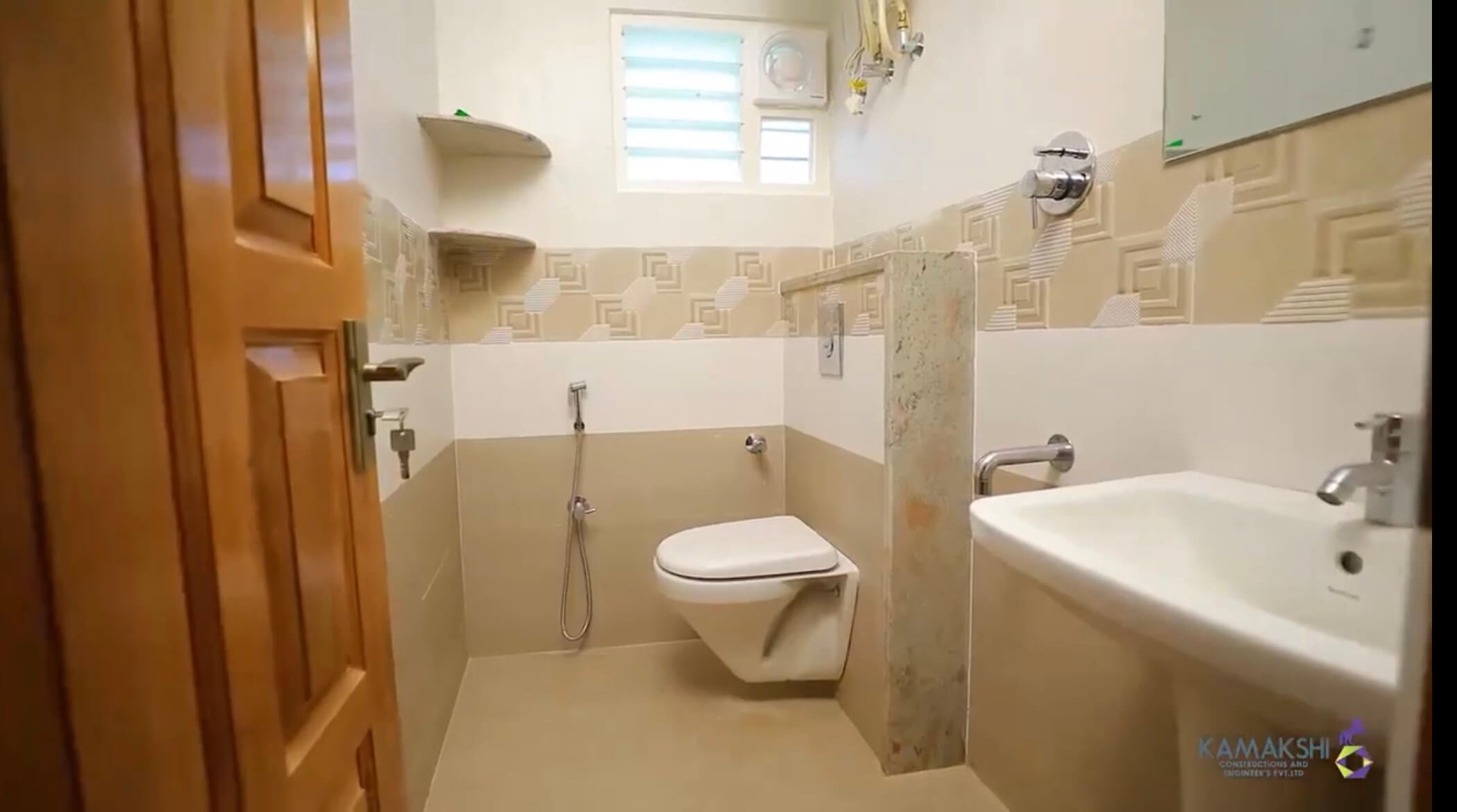 Jayanagar, Bangalore