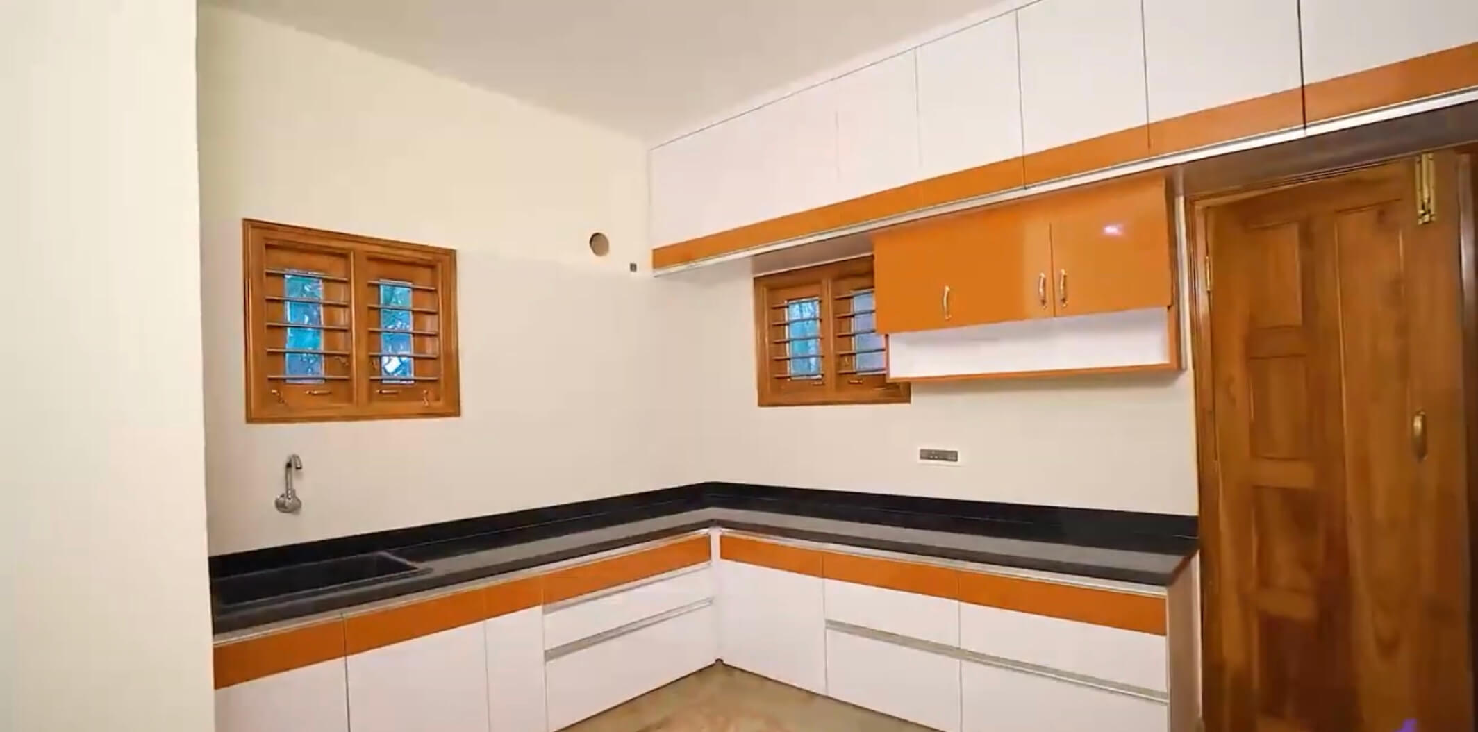 Jayanagar, Bangalore