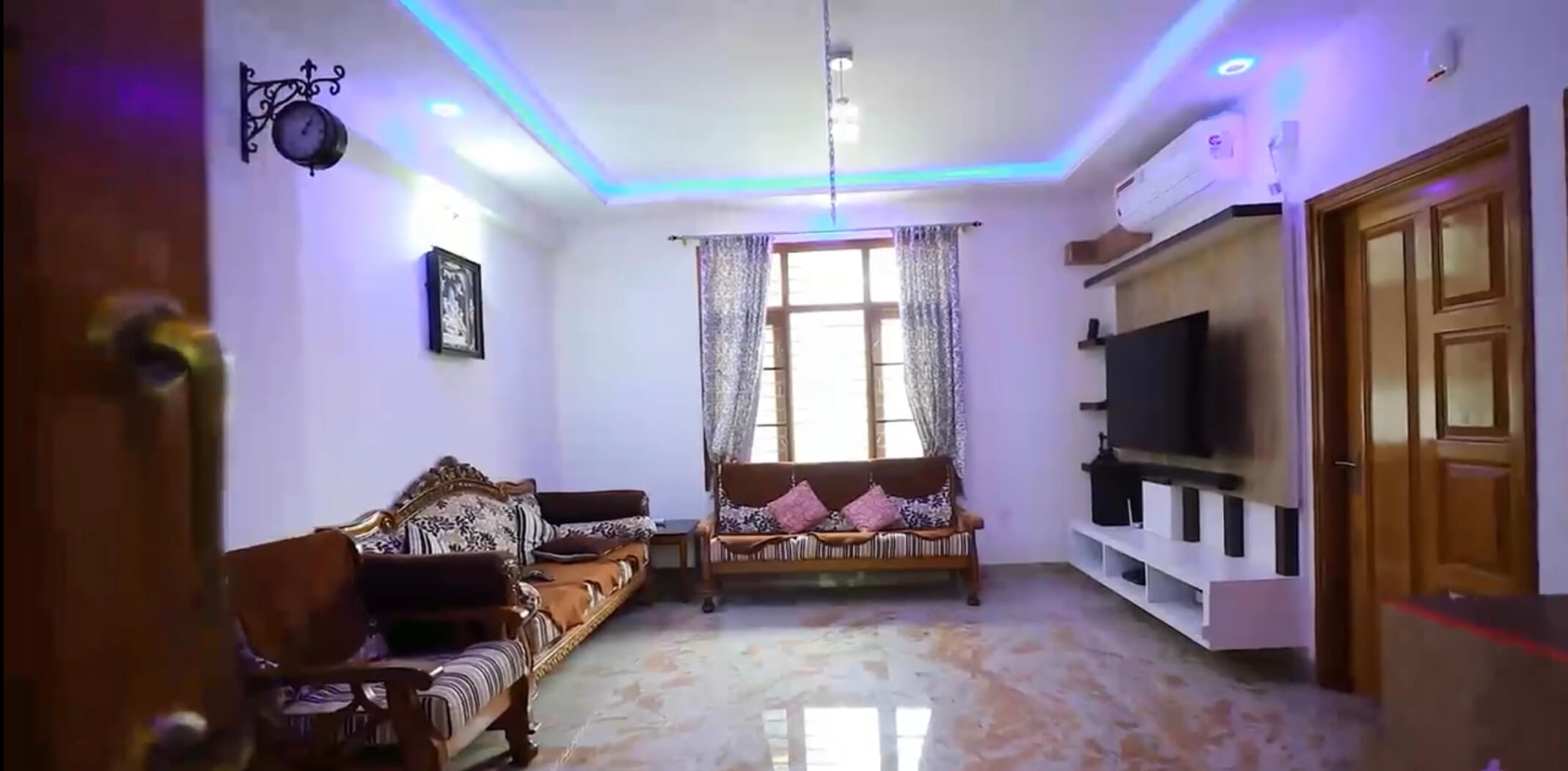 Jayanagar, Bangalore