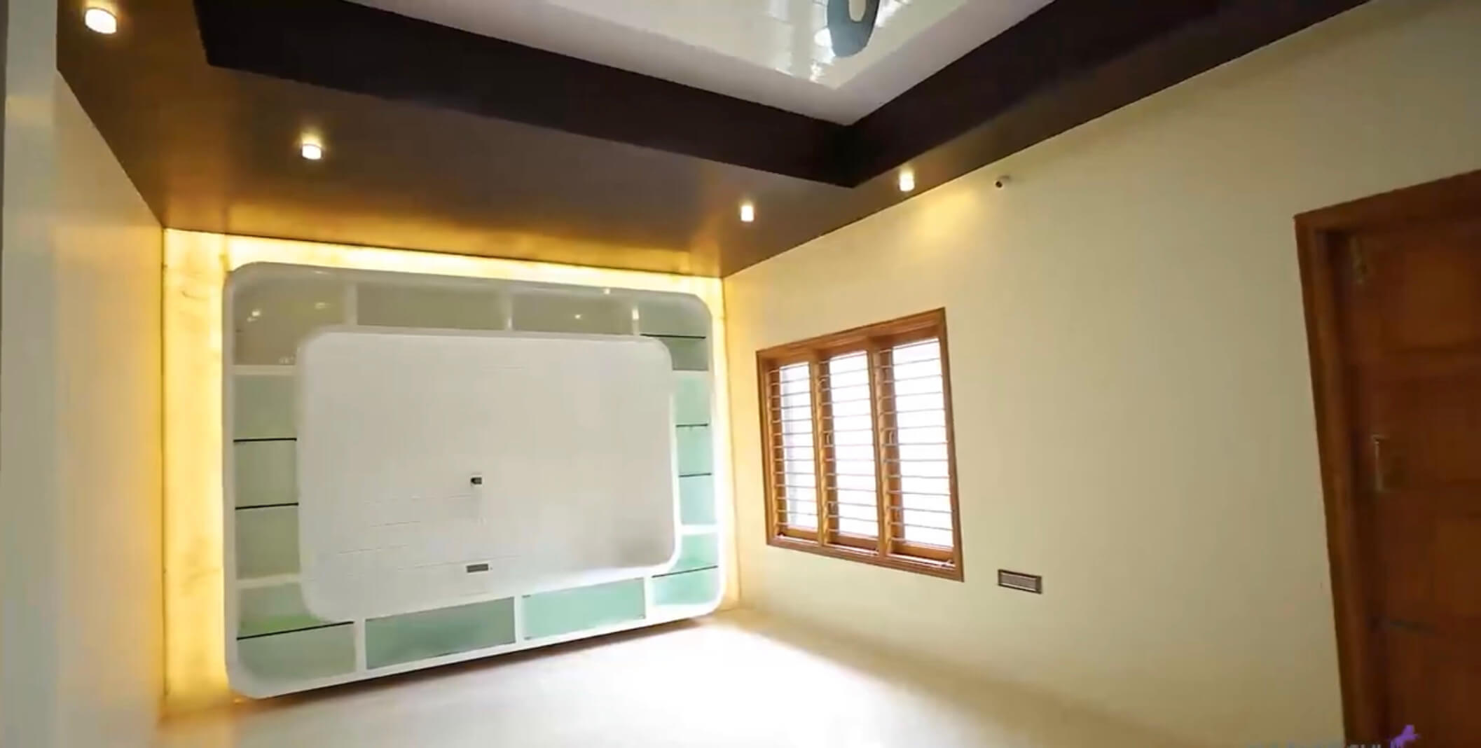 Jayanagar, Bangalore