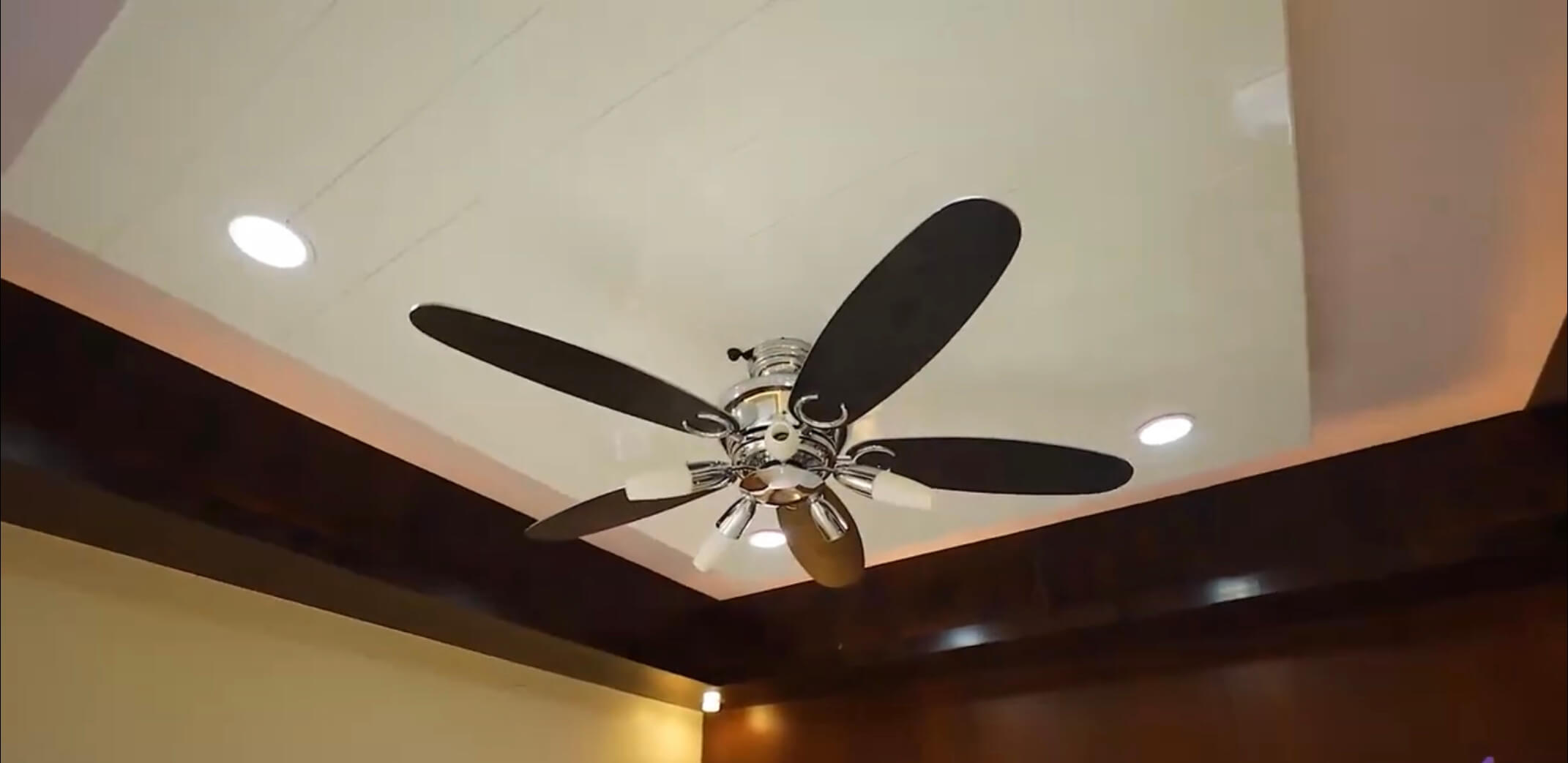 Jayanagar, Bangalore