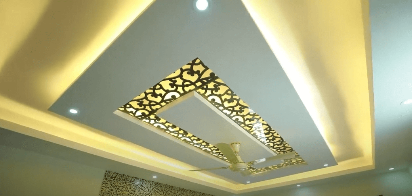 Kamalnagar, Bangalore