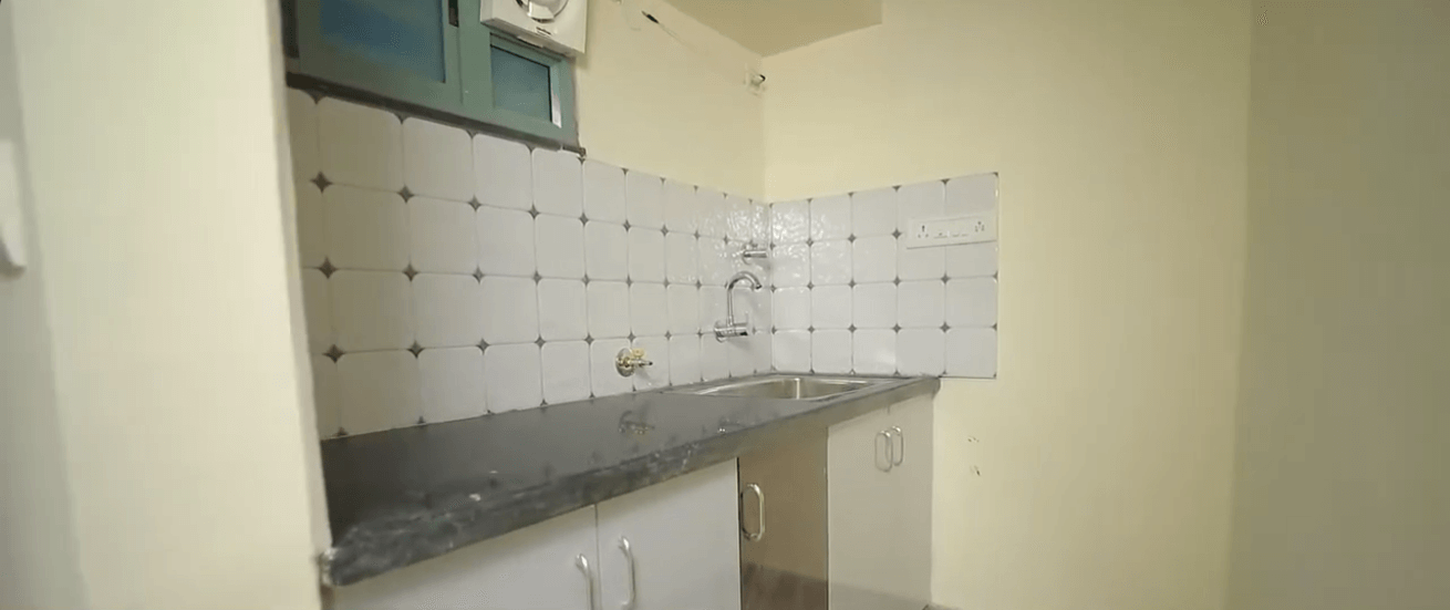 Gayathrinagar, Bangalore