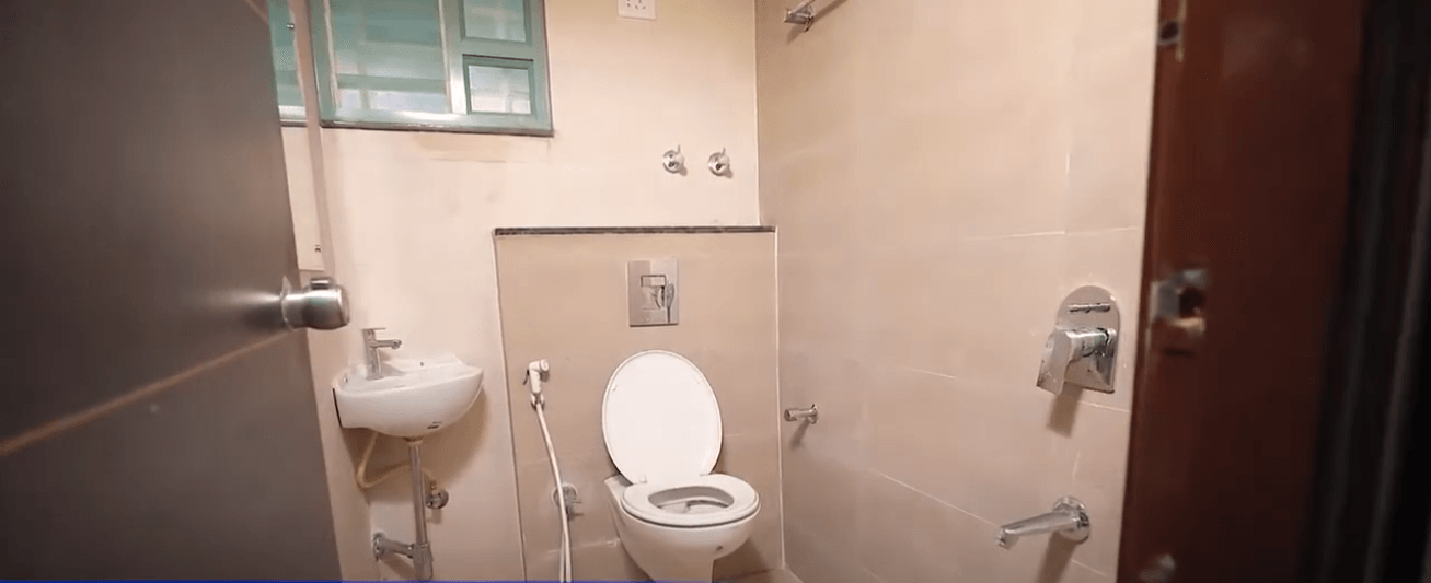 Gayathrinagar, Bangalore