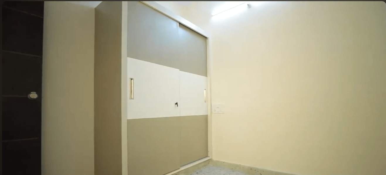 Gayathrinagar, Bangalore