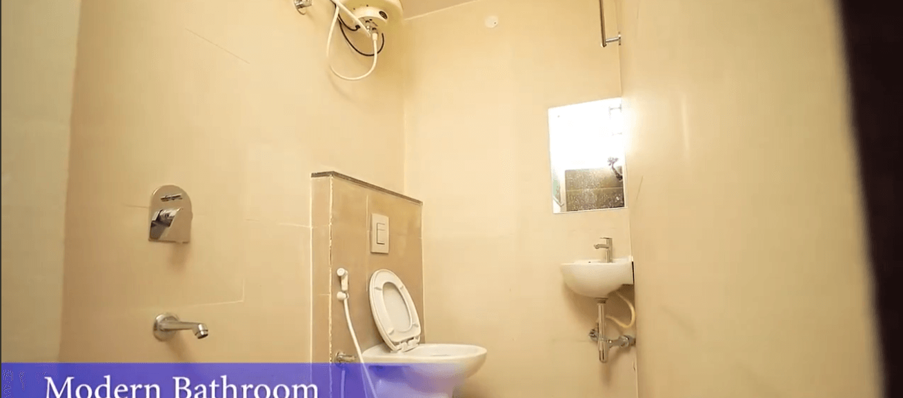 Gayathrinagar, Bangalore